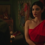 katy_keene_s01e06_1080p_webrip_x264-xlf_1440.jpg