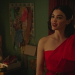 katy_keene_s01e06_1080p_webrip_x264-xlf_1445.jpg