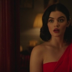 katy_keene_s01e06_1080p_webrip_x264-xlf_1451.jpg