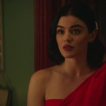 katy_keene_s01e06_1080p_webrip_x264-xlf_1464.jpg