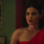 katy_keene_s01e06_1080p_webrip_x264-xlf_1467.jpg