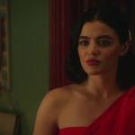 katy_keene_s01e06_1080p_webrip_x264-xlf_1468.jpg