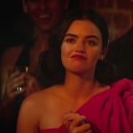 katy_keene_s01e06_1080p_webrip_x264-xlf_2050.jpg