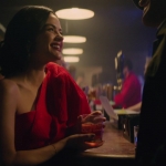 katy_keene_s01e06_1080p_webrip_x264-xlf_2073.jpg