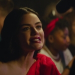 katy_keene_s01e06_1080p_webrip_x264-xlf_2090.jpg