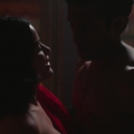 katy_keene_s01e06_1080p_webrip_x264-xlf_2149.jpg