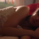 katy_keene_s01e06_1080p_webrip_x264-xlf_2180.jpg