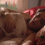 katy_keene_s01e06_1080p_webrip_x264-xlf_2188.jpg
