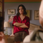 katy_keene_s01e06_1080p_webrip_x264-xlf_2198.jpg
