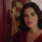 katy_keene_s01e06_1080p_webrip_x264-xlf_2231.jpg