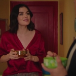 katy_keene_s01e06_1080p_webrip_x264-xlf_2237.jpg