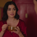 katy_keene_s01e06_1080p_webrip_x264-xlf_2240.jpg
