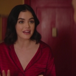 katy_keene_s01e06_1080p_webrip_x264-xlf_2242.jpg