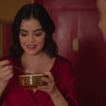 katy_keene_s01e06_1080p_webrip_x264-xlf_2244.jpg