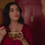 katy_keene_s01e06_1080p_webrip_x264-xlf_2245.jpg