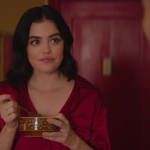 katy_keene_s01e06_1080p_webrip_x264-xlf_2250.jpg
