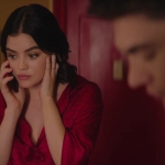 katy_keene_s01e06_1080p_webrip_x264-xlf_2283.jpg