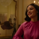 katy_keene_s01e07_1080p_web_h264-memento_0048.jpg