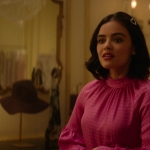 katy_keene_s01e07_1080p_web_h264-memento_0049.jpg