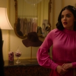 katy_keene_s01e07_1080p_web_h264-memento_0054.jpg