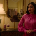 katy_keene_s01e07_1080p_web_h264-memento_0057.jpg