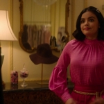 katy_keene_s01e07_1080p_web_h264-memento_0060.jpg