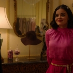 katy_keene_s01e07_1080p_web_h264-memento_0061.jpg