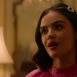 katy_keene_s01e07_1080p_web_h264-memento_0069.jpg