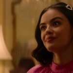 katy_keene_s01e07_1080p_web_h264-memento_0070.jpg