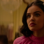 katy_keene_s01e07_1080p_web_h264-memento_0080.jpg