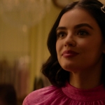 katy_keene_s01e07_1080p_web_h264-memento_0082.jpg