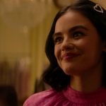 katy_keene_s01e07_1080p_web_h264-memento_0083.jpg