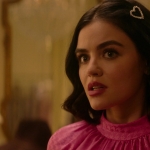 katy_keene_s01e07_1080p_web_h264-memento_0092.jpg