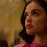 katy_keene_s01e07_1080p_web_h264-memento_0095.jpg
