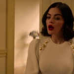 katy_keene_s01e07_1080p_web_h264-memento_0304.jpg
