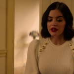 katy_keene_s01e07_1080p_web_h264-memento_0305.jpg