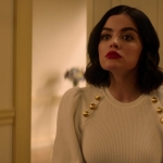 katy_keene_s01e07_1080p_web_h264-memento_0312.jpg