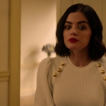 katy_keene_s01e07_1080p_web_h264-memento_0313.jpg