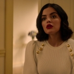 katy_keene_s01e07_1080p_web_h264-memento_0320.jpg