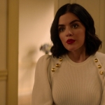 katy_keene_s01e07_1080p_web_h264-memento_0321.jpg