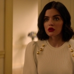 katy_keene_s01e07_1080p_web_h264-memento_0324.jpg