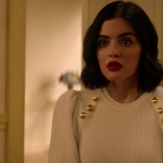 katy_keene_s01e07_1080p_web_h264-memento_0325.jpg