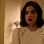 katy_keene_s01e07_1080p_web_h264-memento_0327.jpg