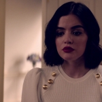 katy_keene_s01e07_1080p_web_h264-memento_0329.jpg