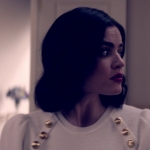 katy_keene_s01e07_1080p_web_h264-memento_0330.jpg