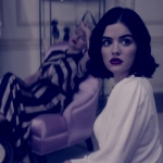 katy_keene_s01e07_1080p_web_h264-memento_0336.jpg