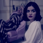 katy_keene_s01e07_1080p_web_h264-memento_0337.jpg