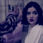 katy_keene_s01e07_1080p_web_h264-memento_0344.jpg