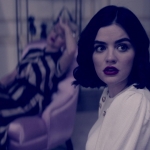 katy_keene_s01e07_1080p_web_h264-memento_0345.jpg