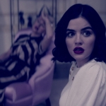 katy_keene_s01e07_1080p_web_h264-memento_0346.jpg